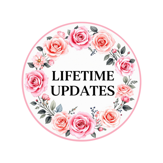 Licencia de Actualizaciones